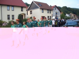 som05